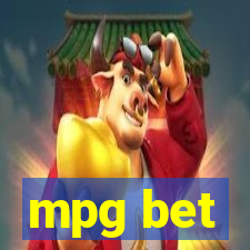 mpg bet